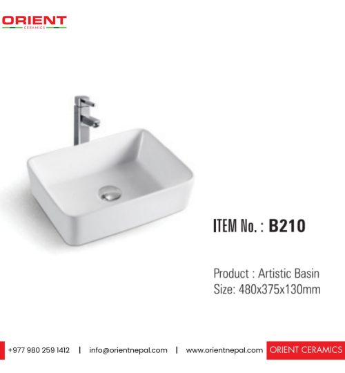 B210