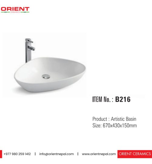 B216