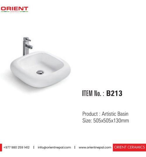 b213